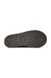 Жіночі уггі UGG Tasman Slipper Grey 39 Сірі - изображение 6