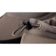 Жіночі Уггі UGG Tasman Weather Hybrid Smoke Plume 37 Сірі - изображение 7
