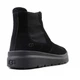 Чоловічі уггі UGG Burleigh Chelsea Black 45 Чорні - изображение 4