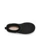 Жіночі Уггі на платформі UGG Ultra Mini Platform Black 36 Чорні - изображение 5