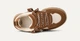 Жіночі Уггі UGG Astromel Chestnut 39 - зображення 2
