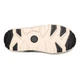 Уггі чоловічі UGG All Gender Neumel High Weather Hybrid Black Birch Leather 39 Чорні - изображение 5