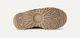Жіночі Уггі UGG Astromel Chestnut 39 - зображення 8