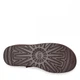 Уггі жіночі UGG Ultra Mini Platform Chocolate 40 - зображення 5