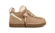 Уггі жіночі UGG Lowmel Sneaker Sand 40 - изображение 1