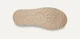 Уггі жіночі UGG Mini Classic II Sand 39 - зображення 5