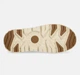 Жіночі Уггі UGG Tasman Weather Hybrid Mustard Seed 41 - зображення 5