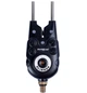 Набор сигнализаторов World4Carp SLIMMER (WC340) - изображение 3