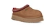 Уггі жіночі UGG Tazz Slipper Platform Chestnut 38 - изображение 2