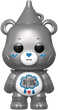 Фігурка Funko Pop! Care Bears x Wicked Grumpy Bear as Wicked Tin Man 93389 (0889698933896) - зображення 2