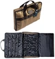 Набор стоек и буз баров World4Carp Stand Kit Universal 4 - изображение 4