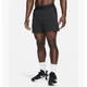Шорти Dri-Fit Flex Rep Black FN3002-010 L FN3002-010 XXS - зображення 1