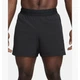 Шорти Dri-Fit Flex Rep Black FN3002-010 L FN3002-010 XXS - зображення 2
