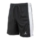 Шорти JORDAN MDF SPRT MESH SHORT DH9077-010 S - изображение 1
