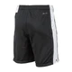 Шорти JORDAN MDF SPRT MESH SHORT DH9077-010 S - изображение 2