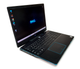 Ігровий ноутбук Dell G3 15 3500 Intel Core i5 10300H , nVidia GTX 1650 4Gb GDDR5, 256Gb NVME + 1Tb HDD Б/В - изображение 1