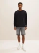Шорти джинсові Josh shorts 1029860-10214 Tom Tailor 29 Сірий 1029860-10214 36 - изображение 2