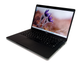 Ноутбук Dell Latitude 5400 14" 1366х768 Intel Core i5 8365U 256Gb NVME 8Gb DDR4 Б/В - изображение 2