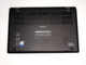 Ноутбук Dell Latitude 5400 14" 1366х768 Intel Core i5 8365U 256Gb NVME 8Gb DDR4 Б/В - изображение 4