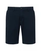 Шорти Men's shorts 2163795-5978 s.Oliver 30 Темно-синій 2163795-5978 34 - изображение 4