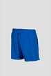 Шорти Arena EVO BEACH SHORT SOLID 006061-800 54 - изображение 3