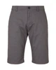 Шорти chino bermuda 1030015-29125 Tom Tailor 29 Темно-сірий 1030015-29125 33 - изображение 1