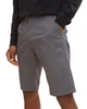 Шорти chino bermuda 1030015-29125 Tom Tailor 29 Темно-сірий 1030015-29125 33 - изображение 5