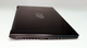 Ігровий ноутбук OVERPOWERED OP-LP2 6-ти ядерний Intel Core i7 8750H nVidia GTX 1060 6Gb, 16Gb DDR4, 256 SSD + 1Tb HDD 2.20GHz, Б/В - зображення 10