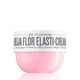 Крем для тіла Sol de Janeiro Beija Flor Elasti-Cream 75ml - зображення 1