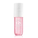 Парфумований спрей для тіла і волосся Sol de Janeiro Brazilian Crush Cheirosa '68 Perfume Mist 90 ml - изображение 1