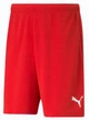 Шорти teamRISE Short червоний Чол L 704942-01 XL - изображение 1