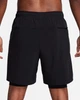 Шорти чоловічі Unlimited Dri-Fit 7 2-In-1 Versatile Shorts Black DV9334-010 S - зображення 3