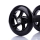 Колесо (Ролик) для Преса Way4you Core Wheels 2шт. - изображение 2