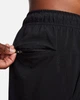 Шорти чоловічі Unlimited Dri-Fit 7 2-In-1 Versatile Shorts Black DV9334-010 S - зображення 8