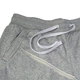 Шорти M CLUB ALUMNI HBR FT SHORT DX0502-063 M - изображение 3