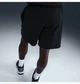 Шорти M CLUB KNIT SHORT OFFICIAL IB8413-010 M - изображение 2
