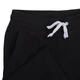 Шорти M NSW SCE SHORT FT ALUMNI AR2375-010 M-T - изображение 3