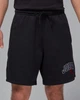 Шорті Jordan M BRK LBR GFX SHORT IB7910-010 XS - зображення 2