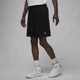 Шорти Jordan M BRK FLC SHORT FV7285-010 S - изображение 1