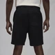Шорти Jordan M BRK FLC SHORT FV7285-010 S - изображение 3