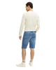 Шорти джинсові Josh shorts 1029861-10281 Tom Tailor 29 Блакитний 1029861-10281 40 - изображение 3