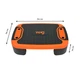 Степ-платформа (багатофункціональна) WCG BalanceStep W-4032 - зображення 2