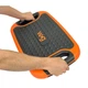 Степ-платформа (багатофункціональна) WCG BalanceStep W-4032 - зображення 4