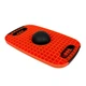 Степ-платформа (багатофункціональна) WCG BalanceStep W-4032 - зображення 6