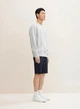 Шорті chino bermuda 1030015-10668 Tom Tailor 29 Темно-синій 1030015-10668 36 - зображення 3