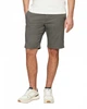 Шорти Men's shorts 2163795-9467 s.Oliver 30 Сірий 2163795-9467 30 - изображение 1