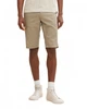 Шорти chino bermuda 1030015-29121 Tom Tailor 29 Бежевий 1030015-29121 38 - изображение 2