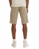 Шорти chino bermuda 1030015-29121 Tom Tailor 29 Бежевий 1030015-29121 38 - изображение 3