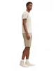 Шорти chino bermuda 1030015-29121 Tom Tailor 29 Бежевий 1030015-29121 38 - изображение 4