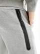 Шорти TCH FLC SHORT CU4503-063 S - зображення 3